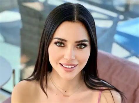 marisol yotta wikipedia|Marisol Yotta: Age, Height, Career, Bastian Yotta,。